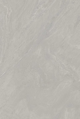 Керамогранит Artcer 1083 Georgia Grey Mate 180x120