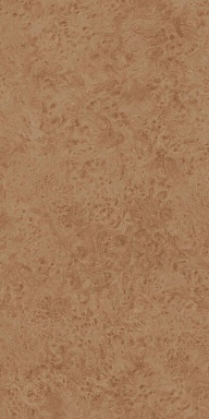 Керамогранит Kerama Marazzi KM8016G0312R Вердон оранжевый лаппатированный обрезной 80x160x0,9
