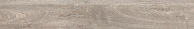 Керамогранит Avroria AW21-04 Driftwood Ash пепельный 120х20