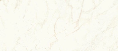 Керамогранит Atlas Concorde Italy A4OY Marvel Calacatta Delicato Lappato 120x278