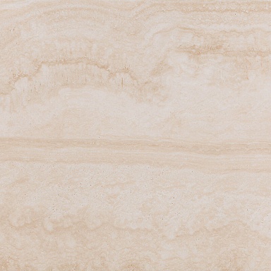 Керамогранит Pamesa Forvm Natural 60x60