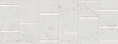 Декор Porcelanosa 100330275 Fontana Matt Brooklyn 45x120