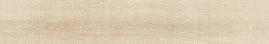 Керамогранит Peronda 38643 Whistler Maple/24X151X0,9/A/R 24x151