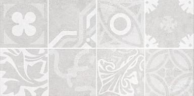 Плитка RAKO WADMB223 Extra 20x40