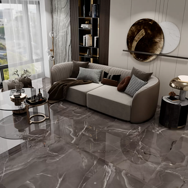 Onyx Prima Gris Duna