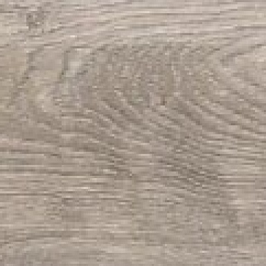 Driftwood Avroria