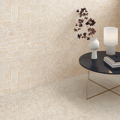 Stone-X Vitra