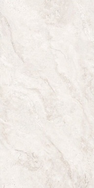 Керамогранит Leopard Amber Crema Velvet 60x120