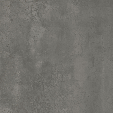 Керамогранит Marazzi Italy M9AX Mineral Iron rett. 75х75