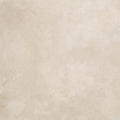 Керамогранит Porcelanosa 100371239 Verona Bone L 120х120