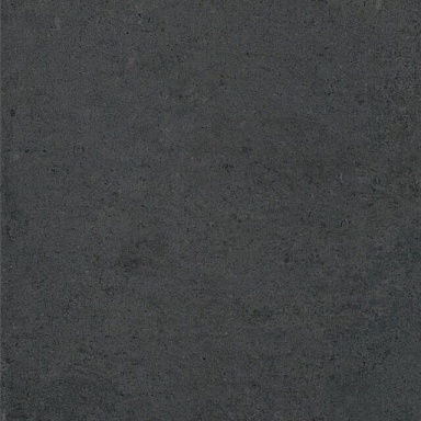 Керамогранит Cerim 772239 Match Up Liquorice Comfort Ret 60x60