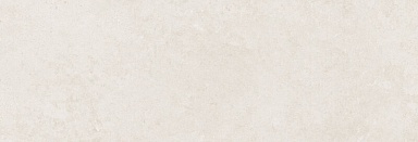 Плитка Peronda 40302 Ground Bone/33,3X100X0,86/R 33,3x100