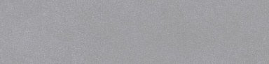 Керамогранит Motto Monotone Dust Matt 6x25