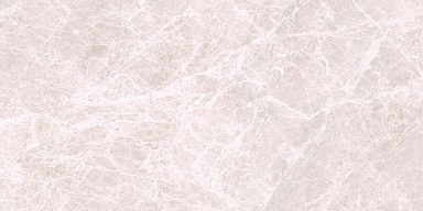 Плитка Керлайф Livorno Beige 8.3mm 31.5*63