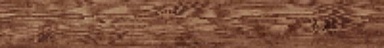 Керамогранит Kerama Marazzi DD750290R Гранд Вуд коричневый обрезной 20x160x0,9