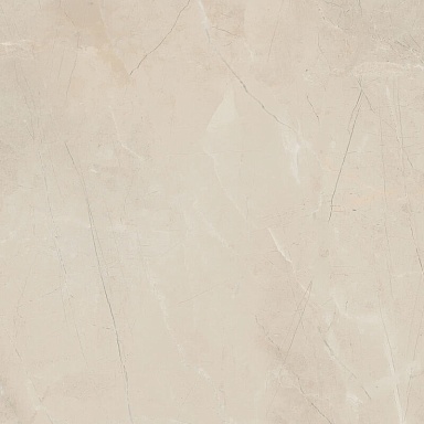 Керамогранит ABK 1SR01600 SENSI SAHARA CREAM SABLE RET 60X60