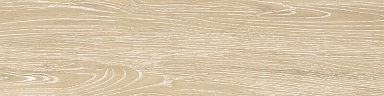 Керамогранит New Trend GP1560MTA11 Malta Sand матовый 151x602