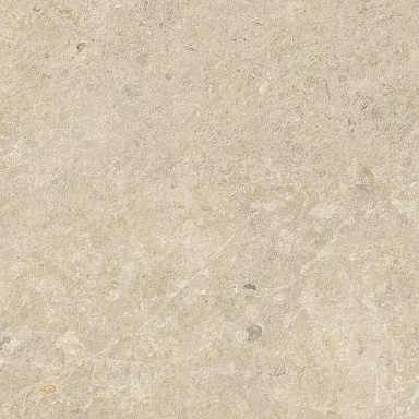 Керамогранит Atlas Concorde Italy HCSR Nyra Sunlight Outdoor 20mm 80x80