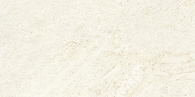 Керамогранит Atlas Concorde Italy HCPI Marvel T Halo White Matt 30x60
