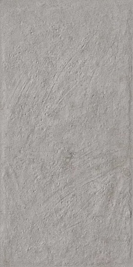 Клинкерная плитка Paradyz Carrizo Grey Klinkier Struktura Mat 30x60