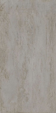 Керамогранит Alpas Euro Eco Beton 4148 Matt 60x120