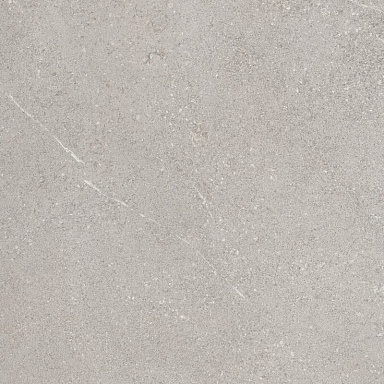 Керамогранит Peronda 40725 Piemonte Taupe SP/100x100x0,8/R 100x100
