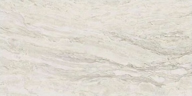 Керамогранит Ascot Gemstone White Rett 59.5x119.2