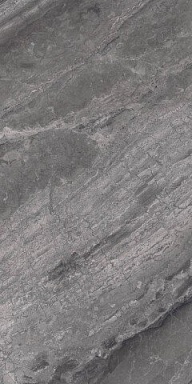 Керамогранит Cerdomus 75380 Supreme Charcoal Rettificato 60x120