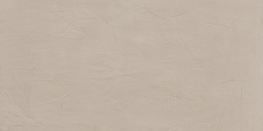 Керамогранит Ennface ENMON8021DM60120 Artcolor Milkshake Digi Matt 600х1200х9