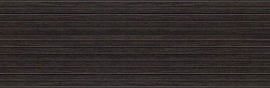 Плитка Eurotile 696 Татами Дарк 32,5х100