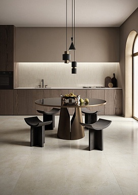 Керамогранит Vallelunga A2DOR00270TS Doro 3D Satin 60x120
