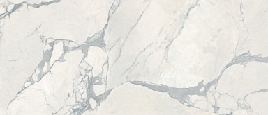 Керамогранит Lea Ceramiche LS6NB22 Noblesse Statuario Supreme Touch 6 mm 120x278