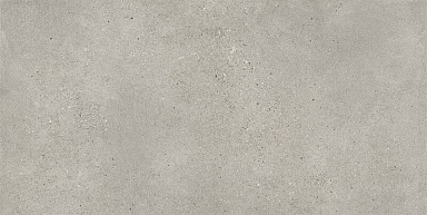 Керамогранит Prissmacer Montiver Mud 60x120