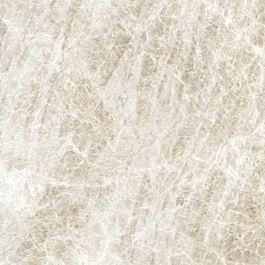 Керамогранит Cerim 784546 Iconic Life Honey Yamuna Glossy 80x80
