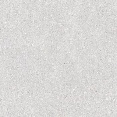 Керамогранит Peronda 38934 Ghent Silver NT/60X60X0,9/C/R 60x60