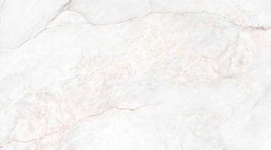 Керамогранит Peronda 39499 Dahlia White SP/100X180/R 100x180