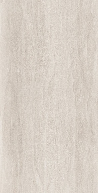 Керамогранит Creanza SH1012-P Portland Veincut Bone Shape Pro 60x120