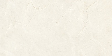 Керамогранит Pamesa 004.869.0001.15239 Crema Marfil Pulido Rec 60x120
