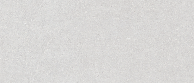 Керамогранит Peronda 31854 Ghent Silver SP/100X260/R 120x260