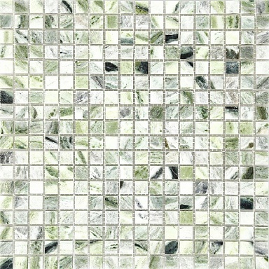 Мозаика Imagine lab SLK7154P (15*15) 305*305*4