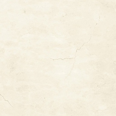 Керамогранит Porcelanosa 100381155 Marmol Crema Bone L 120x120