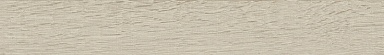 Керамогранит Grespania 06DBG25 Bergen Alerce Natural 8.5х60.5