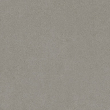 Керамогранит Alma Ceramica GFU6060BND47R Bond матовый 600x600x9