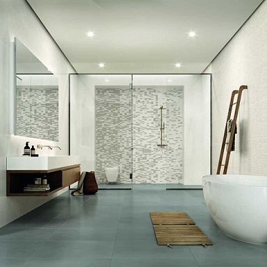 Alchimia Marazzi Italy