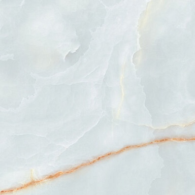 Onyx Dawn Sky Laparet