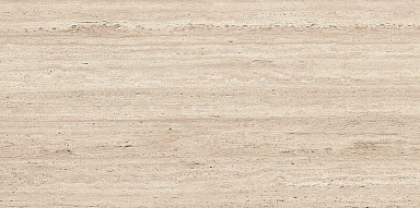 Керамогранит Porcelanosa 100362300 Taranto Marfil L 59.6х120