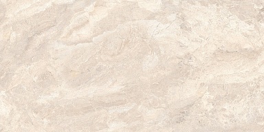 Керамогранит Vitra K958166R0001VTER СпаСтоун Вениче Мат R10A 60x120