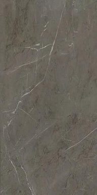 Керамогранит ABK Stone Grey Antique 3D 60x120