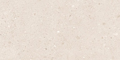 Керамогранит Neodom N40072 Stone Bella Stone Bianco Str 60x120