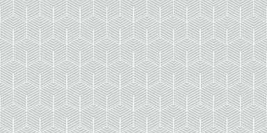 LB-Ceramics 1041-8202 Эллен бирюзовый Декор 20х40